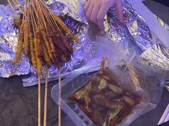 -北京三里屯CHAO酒店