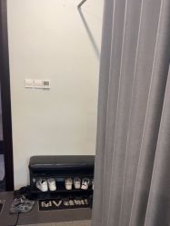 -植蔻妍倍儿专业脱毛·皮肤管理