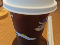 -必胜客(龙茗店)