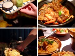 -BetterThai 泰加(苏州中心店)
