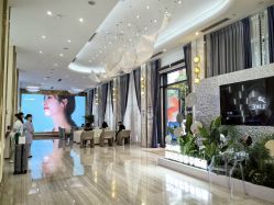 -深圳美莱医疗美容医院