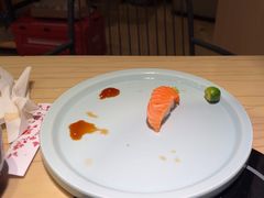 -沼津港精致料理·寿喜烧·烧鸟(漕河泾印象城店)