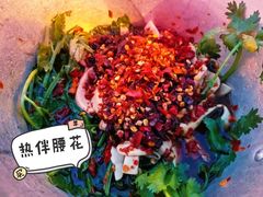 -文和友老长沙龙虾馆(化龙池店)