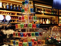 零售区-bluefrog蓝蛙(水游城店)