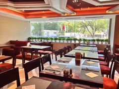 -天伦松鹤大饭店·欣妮咖啡