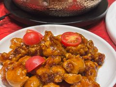 -群乐饭店(滨安路店)