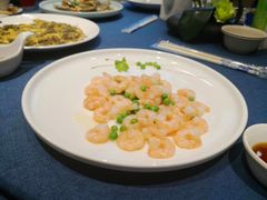 -厦门渔港(成山路店)