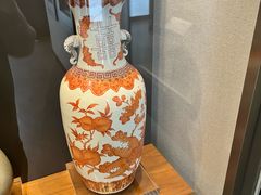 -保定直隶总督署博物馆