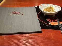 -蟹田居·活蟹料理(东城店)