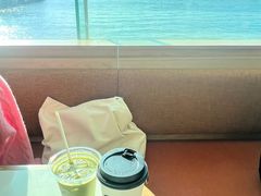 -Cupping Room(Harbour City)