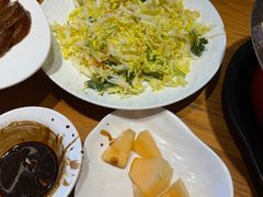 -新興传承烤鸭