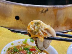 -濠轩阁特色生蚝火锅(水湾路店)