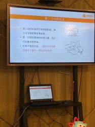 点击看大图 -馨月汇·独栋月子会所(静安店)
