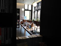 -思南书局(复兴中路店)