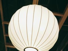 -湊湊火锅·茶憩(锦艺城店)