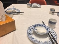 -大张烙馍村·美食地标(泉山店)