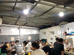 -渝味黄姐火锅(黄泥村店)