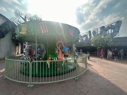 -宝燕乐园(闵行旗舰店)