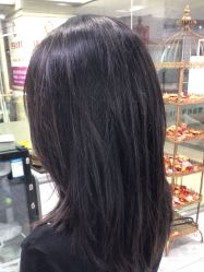 -镁连社·美联社