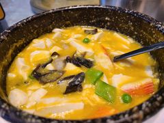 -和怡酒楼(华电小路店)