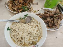 -老四季(总店)