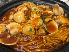 -稻香饭店(IFS国金中心店)