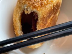 -蔡澜点心·粤菜(领展购物广场店)