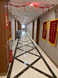点击看大图 -国际月月生母婴月子中心(旗舰店)