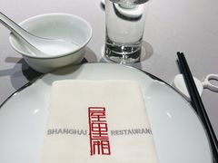 -屋里厢上海菜馆