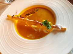 -小小花园 Le.Petit.Jardin(西岸滨江店)
