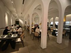 -NIUNIUPARK和牛螃蟹(龙湖杭州滨江天街店)