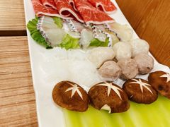 -永記粤菜·五指毛桃花雕鸡煲(九亭店)