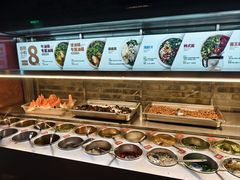 -川西坝子火锅(金沙1.0直营店)