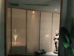 -菩提素素食餐厅(晶郦馆店)