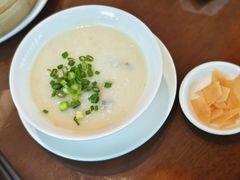 -索菲特酒店·乐轩华中餐厅