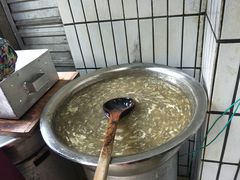 -清真·宏顺祥卤汁凉粉(大皮院店)