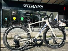 -SPECIALIZED闪电自行车(北苑路店)
