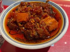-味福记·本地特色菜(八一万达广场店)