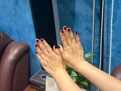 -悦指间美甲美睫