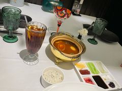 -彩虹之约•淮扬家宴(亚运村店)