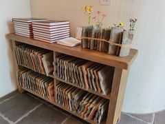 -瓦库茶馆17号(海汇港店)