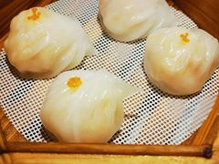 -粤来记·啫啫煲·点心(日月光店)