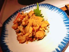 -玉川屋·深夜食堂居酒屋(柳巷店)
