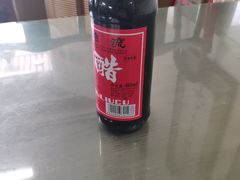 -四平包子铺