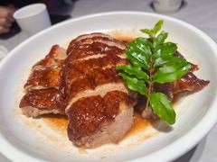 -陶兰居·香港饭店·海鲜大排档(圆融时代广场店)
