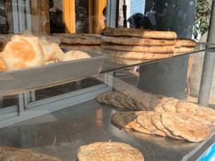 -新疆伊宁远征餐厅