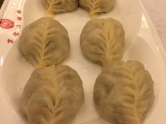 -万宝海鲜舫(劳动公园店)