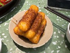 -五里关火锅(上海鑫耀·光环Live店)