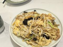 -老昌春饼(学府凯德店)