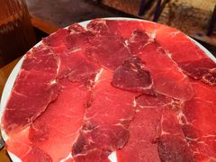 -重庆老门坎火锅(新津碧乐城店)